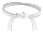 Belt_White_160x120